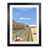 Black Wood Frame is unavailable