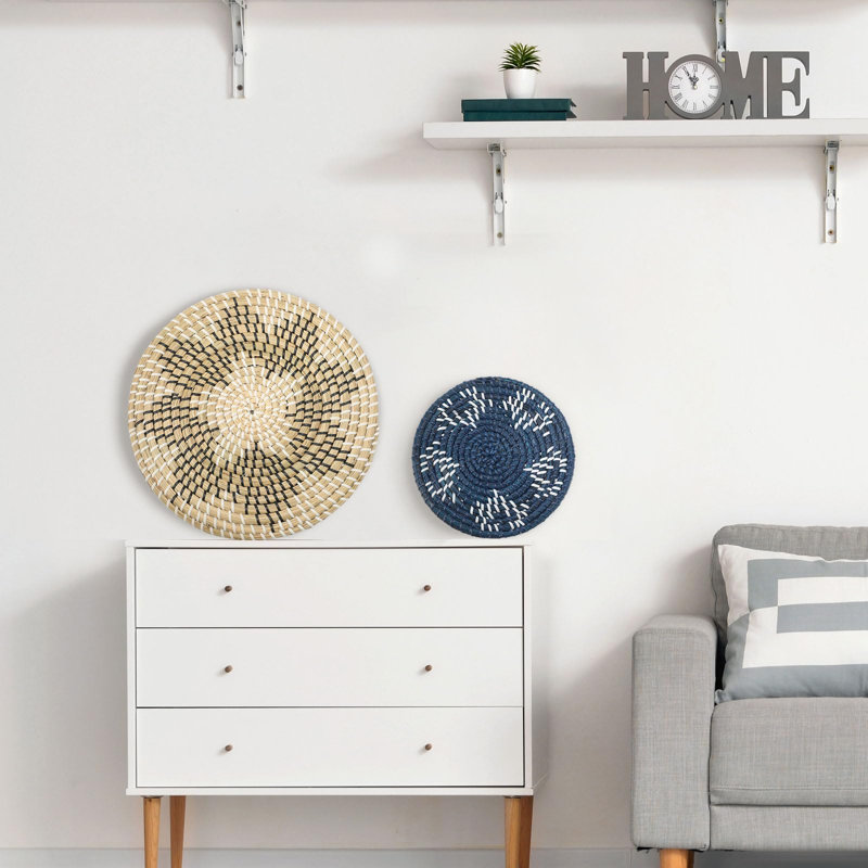Handmade Wall Decor