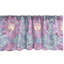 Multicolore cantonnière Ambesonne Boho-100714912