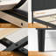 Upholstered Bed-1590159396-1590159400