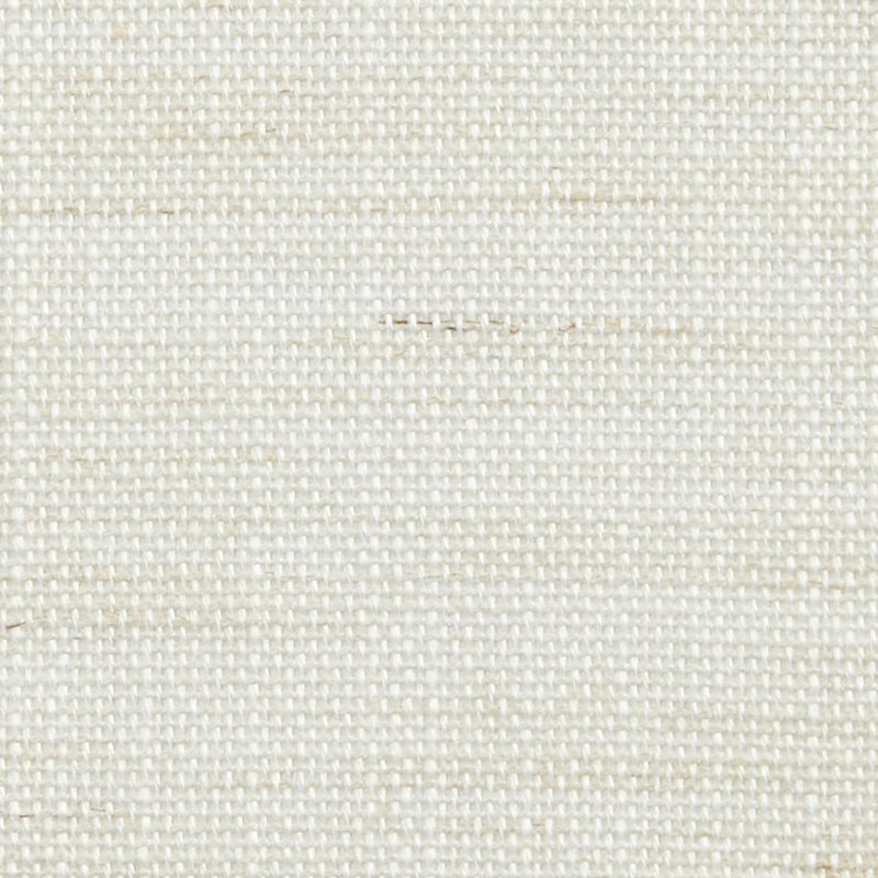 Sako Fabric, Naturale