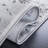 Pressley Abstract Ivory/Gray/Green Area Rug-1010783552