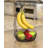 Latitude Run® Sclafani Stainless Steel Fruit Bowl