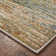 Abstract Indoor Rug