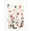 «Nc Bespoken Blossoms I» par Grace Popp - peinture encadrée-487023875-464415027