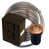 Cuivre antique