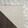 Ebern Designs Rhodes Grey Silver Modern Indoor Rug