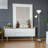 Carleshia 72'' Floor Lamp-162028
