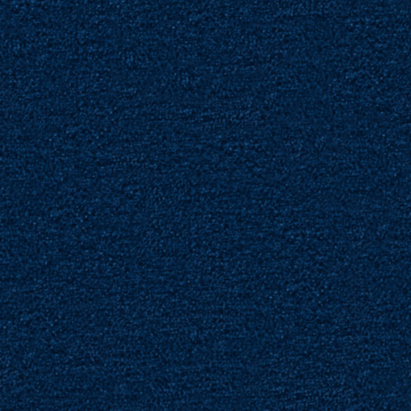 Ariana 98.5" Upholstered Sofa