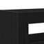 Sideboard 116 X 30 X 75 Cm Engineered Wood-272680704