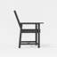 Chaises de patio toutes saisons avec motif de grain de bois (ensemble de 2)-645223442