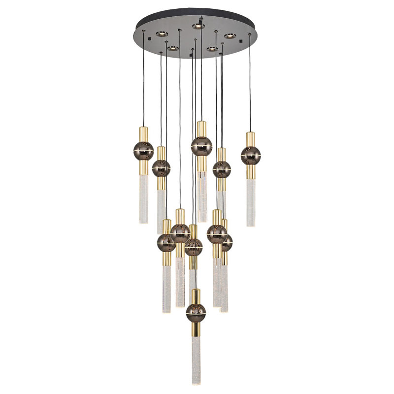 Lustre