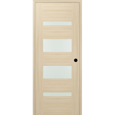 Porte battante intérieure Avon 07-01 DIY-FRIENDLY