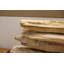 Raina 55cm Light Brown Table Lamp