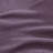 Eddie Bauer Solid Waffle Cotton Reversible Blanket-98201719-91030788