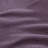 Eddie Bauer Solid Waffle Cotton Reversible Blanket-98201719-91030789