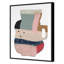 Vessel 1 Print by Katie Straus-1493447705-1493447706