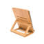 Lipper International Desktop Mount