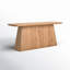 72'' W Console Table-589075732