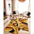 Mccampbell Abstract Area Rug-747091918-746923780