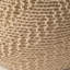 POUF HASEL-2143827731