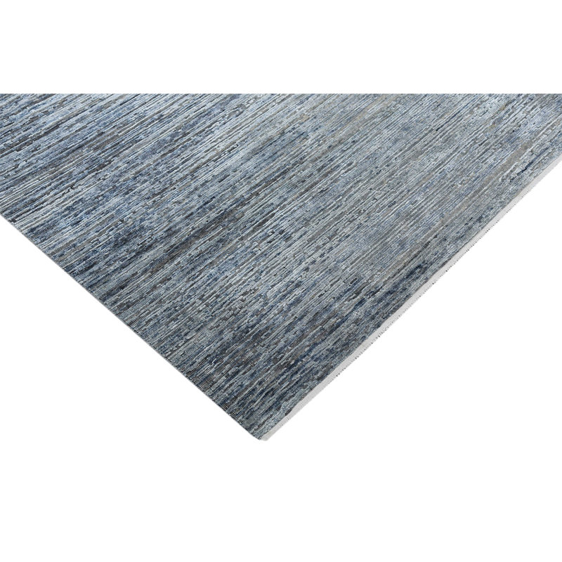 Canterbury Area Rug