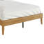 Lit plateforme double Oxnard-1182664391-1182664388