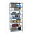 Shelving Unit