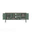 Armoire de rangement vert sauge-1807110548