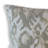 Ichtaca Ikat Feather Reversible Throw Pillow-185088317-185107658