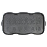 Non-Slip Doormat