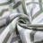 Nitsa Geometric Room Darkening Window Curtain-1029839049-1029839048