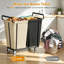 Laundry Hamper-1430901897