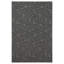 Tapis gris Deyo-1260038689