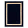 Jill Zarin Somerset Natural Wool Rug