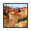 « tuscan hillside », impression sur toile-29038608-72786740-72786741