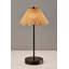 Lampe de table sans fil Jody Stevie-592601828