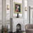 Bellingham Bronze Ada Sconce-1069352384