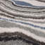 Tapis pour salle de bain Alyxandrea-1760095956-1760095958