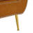 Kilner Faux Leather Upholstered Storage Bench-462652302