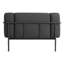 Cache Outdoor Lounge Chair-1232802933