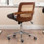 Conference Chair-487308104
