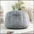 Bean Bag Chair, Bean Bag Sofa Chair with Armrests Stuffed High-Density Foam, Lazy Sofa Comfy Chairs BeanBag Chair for Adults in Living Room,Bedroom Reading-1924336751