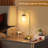 Table Lamp for Bedroom-2094707599-2094707589