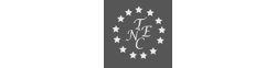The New England Collection logo