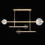 Selene 4 - Light LED Pendant-1063042080