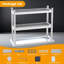 Stainless Steel Top Workbench Top-616663375