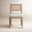 Chaise Landeros-87889721