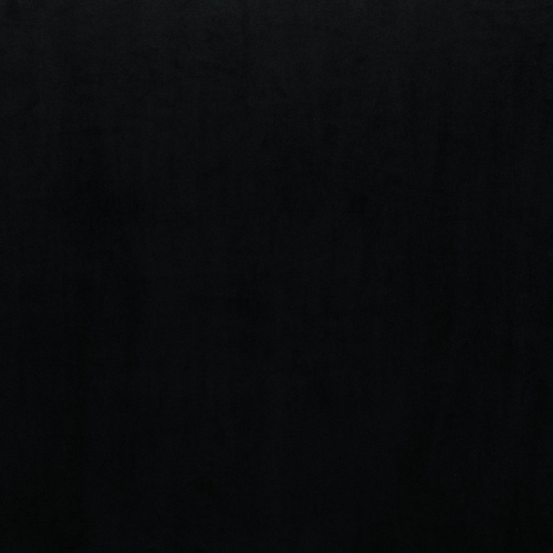 Dominique Fabric