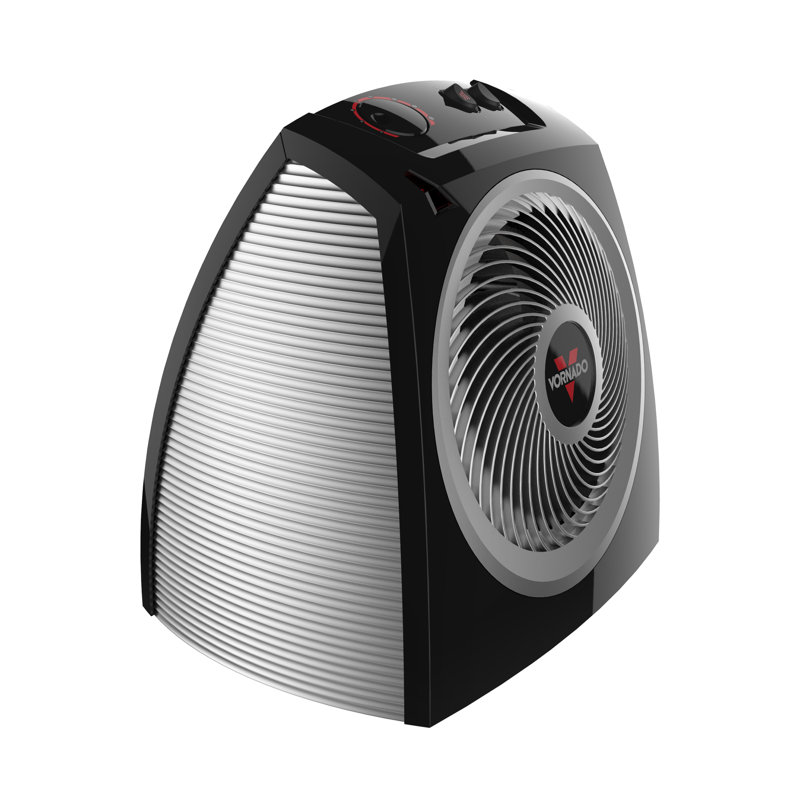 VH10 Whole Room Vortex Heater